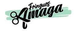  Amaga Fringues : vos vêtements faits au Québec